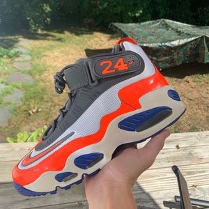 Nike Air Griffey 1 Max Size 9